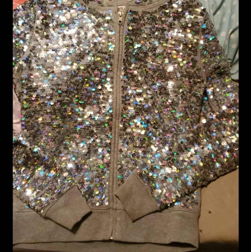 2013 victorias secret fashion show full bling